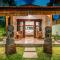 Madu Villa Seminyak Madu Villa Seminyak