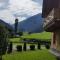 Griena NaturChalets ****