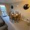 Stunning Cottage in Holyhead - هوليهيد