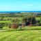 Stunning Cottage in Holyhead - هوليهيد