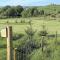 Cosy annexe sleeps 4