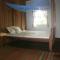 Happy Family Guesthouse