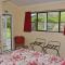 Jacaranda Lodge