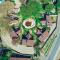 OSOTUA LUXURY RESORT by ICON