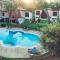 OSOTUA LUXURY RESORT by ICON