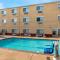 Best Western Governors Inn and Suites