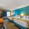 Best Western Governors Inn and Suites