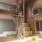 Busket Hostel