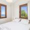 Seaview Villas