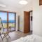 Seaview Villas