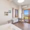 Seaview Villas