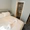 CROYDE BRIAR HOUSE 4 Bedrooms