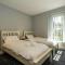 CROYDE BRIAR HOUSE 4 Bedrooms