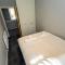 CROYDE BRIAR HOUSE 4 Bedrooms