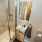 CROYDE BRIAR HOUSE 4 Bedrooms