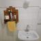 Spacious 5-Bed House in Alamein with Large garden