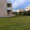 Spacious 5-Bed House in Alamein with Large garden