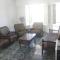 Spacious 5-Bed House in Alamein with Large garden - Mājid Abū Zayd