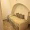 Suite San Francesco