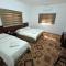 Happy Night Hostel