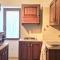 Suite San Francesco
