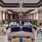 Club Privé By Rixos Saadiyat