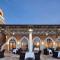 Club Privé By Rixos Saadiyat
