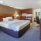 Travelodge by Wyndham Monroe