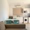 Ariadne Apartments