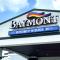 Baymont by Wyndham Dothan Baymont by Wyndham Dothan