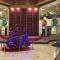 Heritage Hotel Cameron Highlands