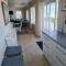 South Point Guest Lodge - Agulhas