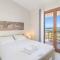Seaview Villas
