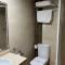 Hostal Los Coronales