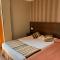 Hostal Los Coronales