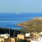 Penthouse, Sea Views and Private Roof Top Pool - Il-Pergla