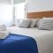 Los Barqueros 16 by Best Holidays Fuerteventura
