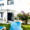 Los Barqueros 16 by Best Holidays Fuerteventura