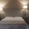 Hotel Marianna