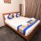 R-hotels Rithikha Inn porur - Chennai