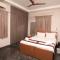 R-hotels Rithikha Inn porur - Chennai