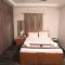 R-hotels Rithikha Inn porur - Chennai