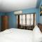 Taksim Antique Hotel