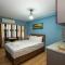 Taksim Antique Hotel