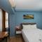 Taksim Antique Hotel