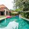 Madu Villa Seminyak Madu Villa Seminyak