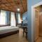Taksim Antique Hotel