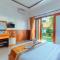 Green Valley Bungalow