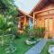 Green Valley Bungalow Green Valley Bungalow
