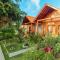 Green Valley Bungalow